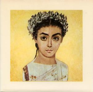 R-1577927-1270043875