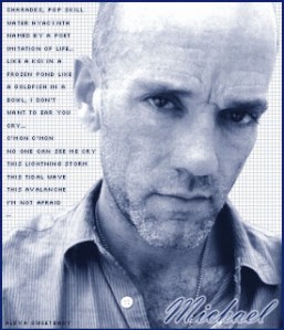 379498269_1ca38562f0