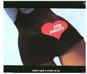 R-1525192-1226067021