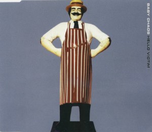 R-1646355-1275949446