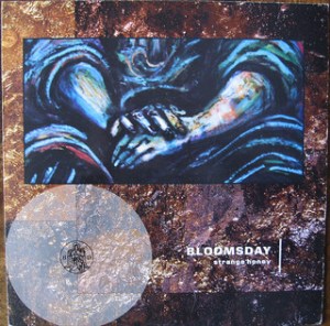 R-1695857-1349820415-5984