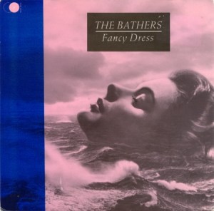 R-2097512-1267627003