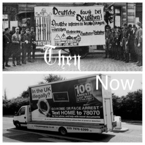 thenandnow.jpg large