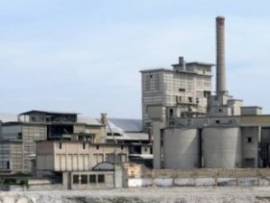 photo_1370270577514-3-0