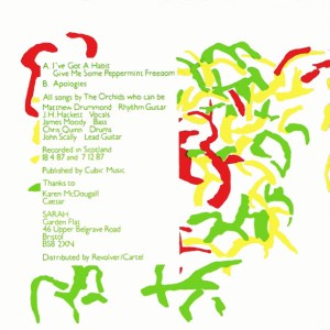 R-1053434-1345825109-4808