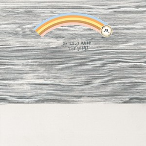 R-1124733-1194018134