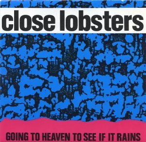 R-1158461-1233852649