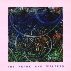 R-1385198-1335047374