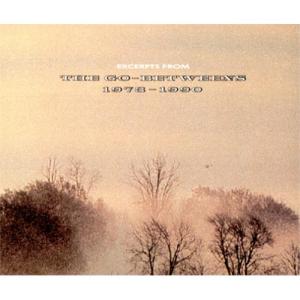 R-1840771-1247063432