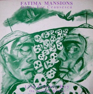 R-2073599-1361702804-7727