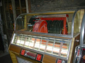 Seeburg_Select-o-matic_jukebox_detail_01A