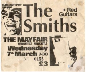 the-smiths-7-3-1984001