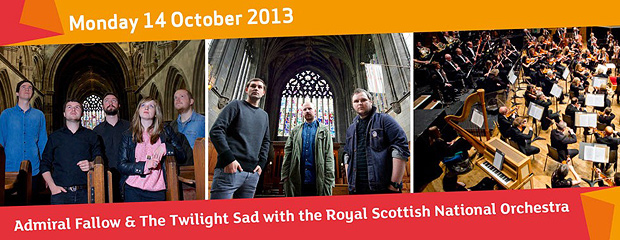 admiralfallowwithbanners2-980x3801-lst118489