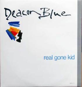 R-1202240-1283012198