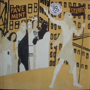 R-1404536-1216810341