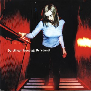 R-2157188-1267096686