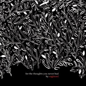 R-2258143-1272802277