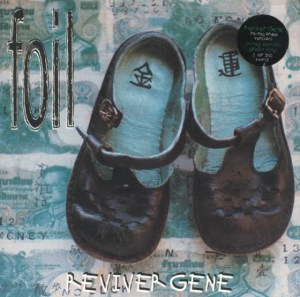 R-2735324-1375127638-2868