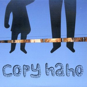 R-3549079-1334856163