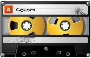 covermebad_small