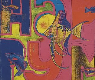 Happy-Mondays-Wrote-For-Luck-66746