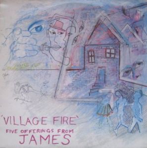 james_villagefire