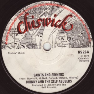 R-1038004-1186867045