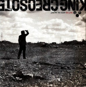 R-1074277-1190155996