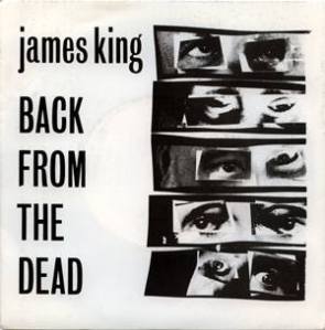 R-3853078-1351359298-4478