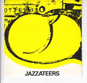 R-776079-1382129230-6405