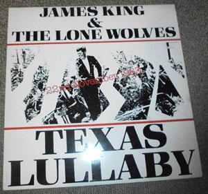 R-973786-1350859392-6768