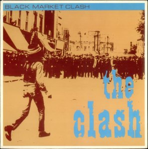 The+Clash+-+Black+Market+Clash+-+LP+RECORD-118333
