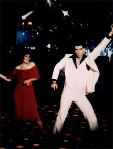 039_13981~John-Travolta-Saturday-Night-Fever-Posters