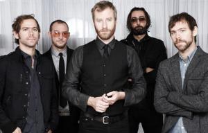 2010nationalemuncut170112_0