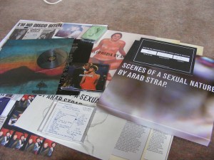 4638869668_e3b0a8f510_z