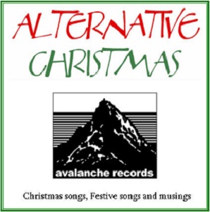 Avalanche_Records_Alternative_Christmas