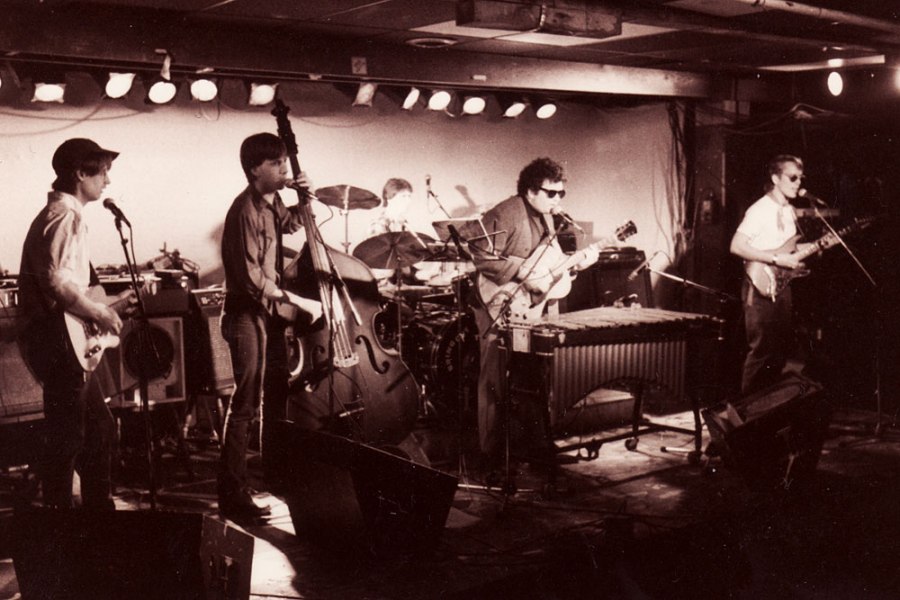 Colorblind_James_Experience