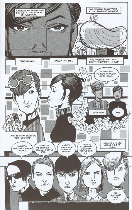 CommonPeopleComic3-small