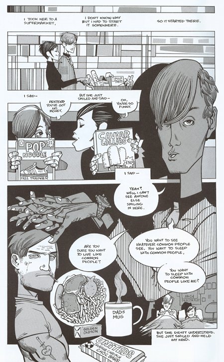 CommonPeopleComic4-small