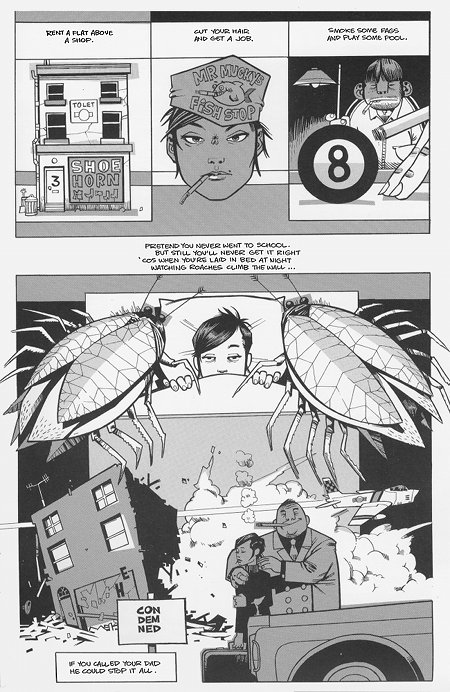 CommonPeopleComic5-small