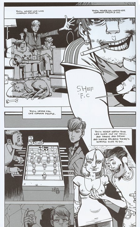 CommonPeopleComic6-small