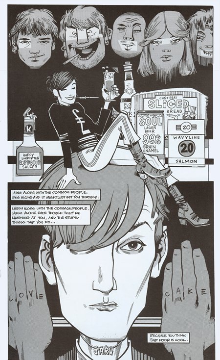 CommonPeopleComic7-small