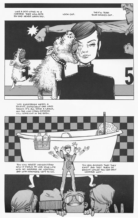 CommonPeopleComic8-small