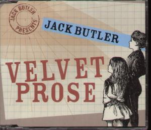 $(KGrHqF,!oME8VonTOQEBPRCBJt7kw~~60_35