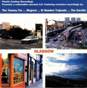 R-1174699-1198306351