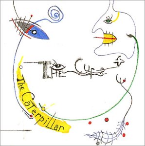 The+Cure+-+The+Caterpillar+-+7-+RECORD-16873