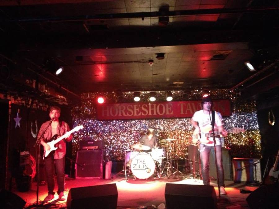 1560470_10151918283432157_1965818921_n