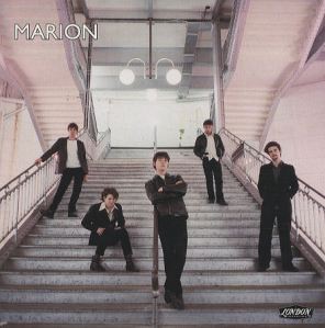 marion-toys-for-boys-58664