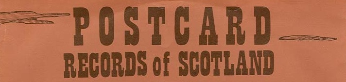 postcard-records-sleeve2