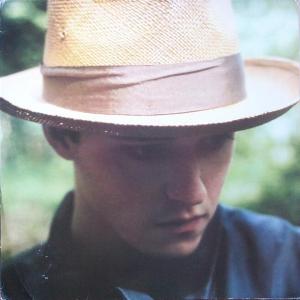 R-1032421-1186339082